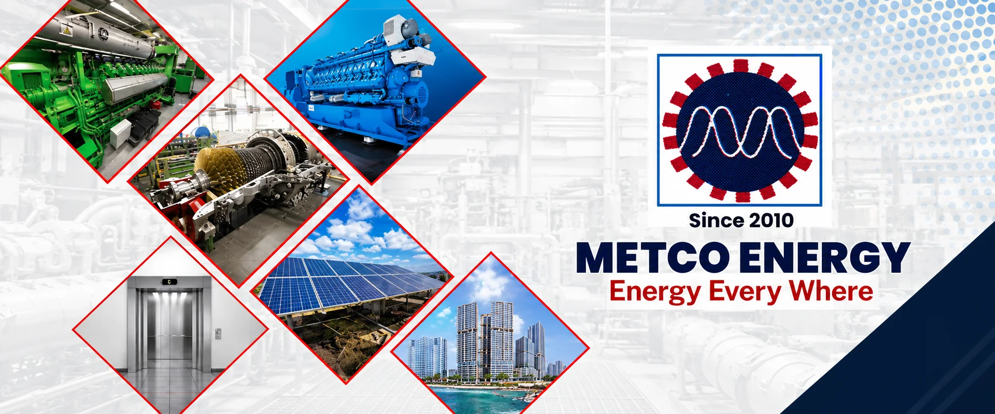 Metco Energy banner 1