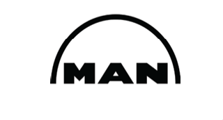 Brand 3