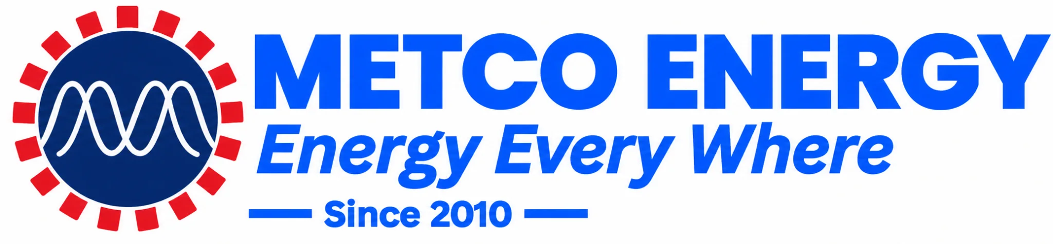 Metco Energy