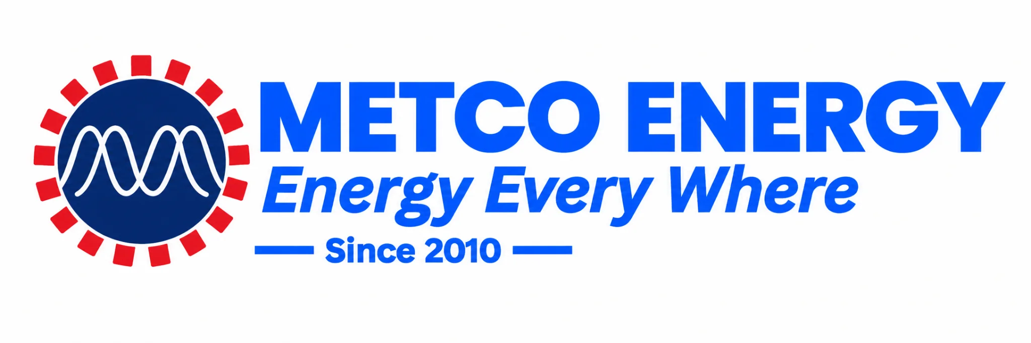 Metco Energy